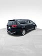 2020 Chrysler Pacifica FWD Minivan for sale #DP10493 - photo 8