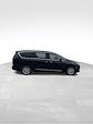 2020 Chrysler Pacifica FWD Minivan for sale #DP10493 - photo 9
