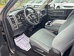 Used 2018 Ram 1500 Tradesman Regular Cab Pickup for sale #DP10505 - photo 12
