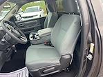 Used 2018 Ram 1500 Tradesman Regular Cab Pickup for sale #DP10505 - photo 13