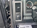 Used 2018 Ram 1500 Tradesman Regular Cab Pickup for sale #DP10505 - photo 17