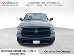 Used 2018 Ram 1500 Tradesman Regular Cab Pickup for sale #DP10505 - photo 3