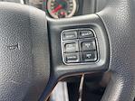 Used 2018 Ram 1500 Tradesman Regular Cab Pickup for sale #DP10505 - photo 20
