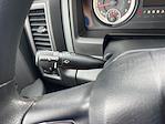 Used 2018 Ram 1500 Tradesman Regular Cab Pickup for sale #DP10505 - photo 21