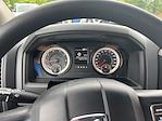 Used 2018 Ram 1500 Tradesman Regular Cab Pickup for sale #DP10505 - photo 22