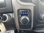 Used 2018 Ram 1500 Tradesman Regular Cab Pickup for sale #DP10505 - photo 23