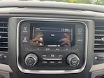 Used 2018 Ram 1500 Tradesman Regular Cab Pickup for sale #DP10505 - photo 24