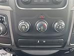 Used 2018 Ram 1500 Tradesman Regular Cab Pickup for sale #DP10505 - photo 25