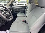 Used 2018 Ram 1500 Tradesman Regular Cab Pickup for sale #DP10505 - photo 27