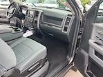 Used 2018 Ram 1500 Tradesman Regular Cab Pickup for sale #DP10505 - photo 29