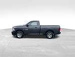 Used 2018 Ram 1500 Tradesman Regular Cab Pickup for sale #DP10505 - photo 4