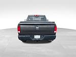 Used 2018 Ram 1500 Tradesman Regular Cab Pickup for sale #DP10505 - photo 8