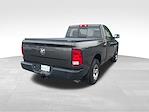 Used 2018 Ram 1500 Tradesman Regular Cab Pickup for sale #DP10505 - photo 2