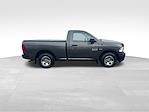 Used 2018 Ram 1500 Tradesman Regular Cab Pickup for sale #DP10505 - photo 9