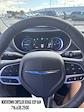 Used 2022 Chrysler Pacifica Touring L Minivan for sale #DP10511 - photo 3