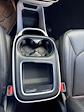 Used 2022 Chrysler Pacifica Touring L Minivan for sale #DP10511 - photo 13