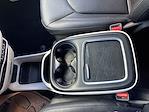 Used 2022 Chrysler Pacifica Touring L Minivan for sale #DP10511 - photo 14