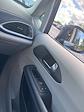Used 2022 Chrysler Pacifica Touring L Minivan for sale #DP10511 - photo 15