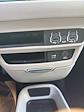 Used 2022 Chrysler Pacifica Touring L Minivan for sale #DP10511 - photo 16