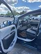 Used 2022 Chrysler Pacifica Touring L Minivan for sale #DP10511 - photo 17