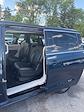 Used 2022 Chrysler Pacifica Touring L Minivan for sale #DP10511 - photo 18