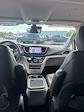 Used 2022 Chrysler Pacifica Touring L Minivan for sale #DP10511 - photo 19