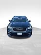 Used 2022 Chrysler Pacifica Touring L Minivan for sale #DP10511 - photo 21