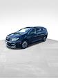 Used 2022 Chrysler Pacifica Touring L Minivan for sale #DP10511 - photo 1