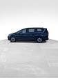Used 2022 Chrysler Pacifica Touring L Minivan for sale #DP10511 - photo 23