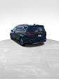 Used 2022 Chrysler Pacifica Touring L Minivan for sale #DP10511 - photo 2