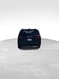 Used 2022 Chrysler Pacifica Touring L Minivan for sale #DP10511 - photo 24