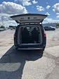Used 2022 Chrysler Pacifica Touring L Minivan for sale #DP10511 - photo 25