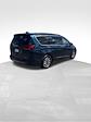 Used 2022 Chrysler Pacifica Touring L Minivan for sale #DP10511 - photo 26