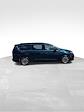 Used 2022 Chrysler Pacifica Touring L Minivan for sale #DP10511 - photo 27