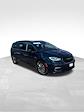 Used 2022 Chrysler Pacifica Touring L Minivan for sale #DP10511 - photo 28