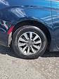 Used 2022 Chrysler Pacifica Touring L Minivan for sale #DP10511 - photo 30