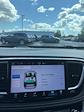 Used 2022 Chrysler Pacifica Touring L Minivan for sale #DP10511 - photo 8
