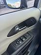 Used 2022 Chrysler Pacifica Touring L Minivan for sale #DP10511 - photo 10
