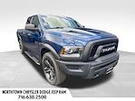 2021 Ram 1500 Classic Quad Cab 4WD Pickup for sale #DP10520 - photo 1
