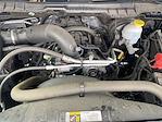 2021 Ram 1500 Classic Quad Cab 4WD Pickup for sale #DP10520 - photo 12