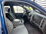 2021 Ram 1500 Classic Quad Cab 4WD Pickup for sale #DP10520 - photo 13