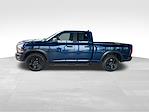 2021 Ram 1500 Classic Quad Cab 4WD Pickup for sale #DP10520 - photo 15