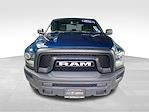 2021 Ram 1500 Classic Quad Cab 4WD Pickup for sale #DP10520 - photo 16