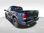 2021 Ram 1500 Classic Quad Cab 4WD Pickup for sale #DP10520 - photo 3