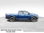 2021 Ram 1500 Classic Quad Cab 4WD Pickup for sale #DP10520 - photo 4
