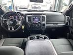 2021 Ram 1500 Classic Quad Cab 4WD Pickup for sale #DP10520 - photo 8