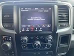 2021 Ram 1500 Classic Quad Cab 4WD Pickup for sale #DP10520 - photo 9