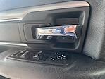 2021 Ram 1500 Classic Quad Cab 4WD Pickup for sale #DP10520 - photo 11