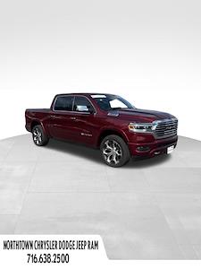 2020 Ram 1500 Crew Cab 4WD Pickup for sale #DP10521 - photo 1