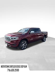 2020 Ram 1500 Crew Cab 4WD Pickup for sale #DP10521 - photo 1